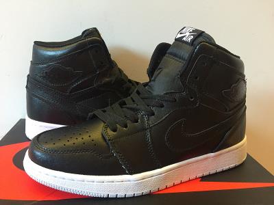 cheap air jordan 1 cheap no. 272